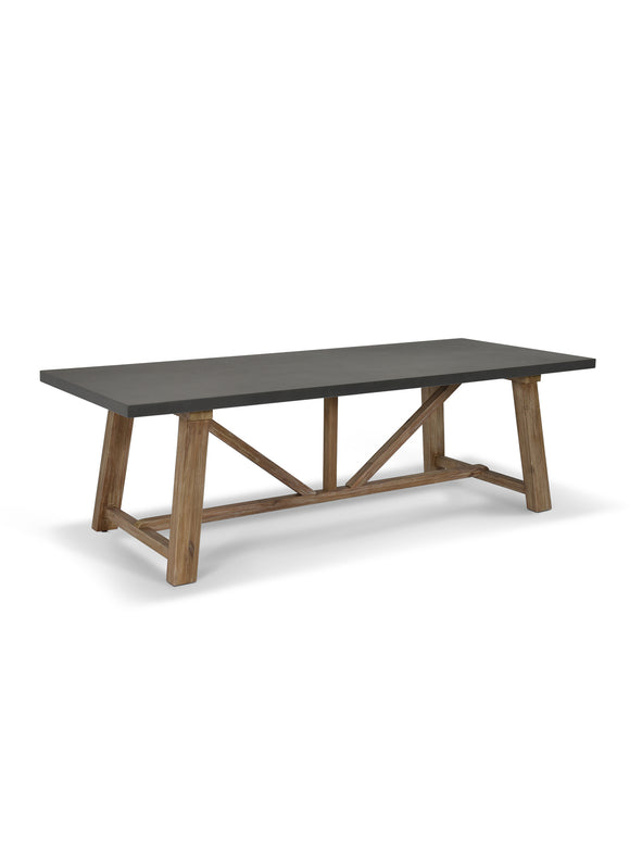 Chilford Dining Table (Large)